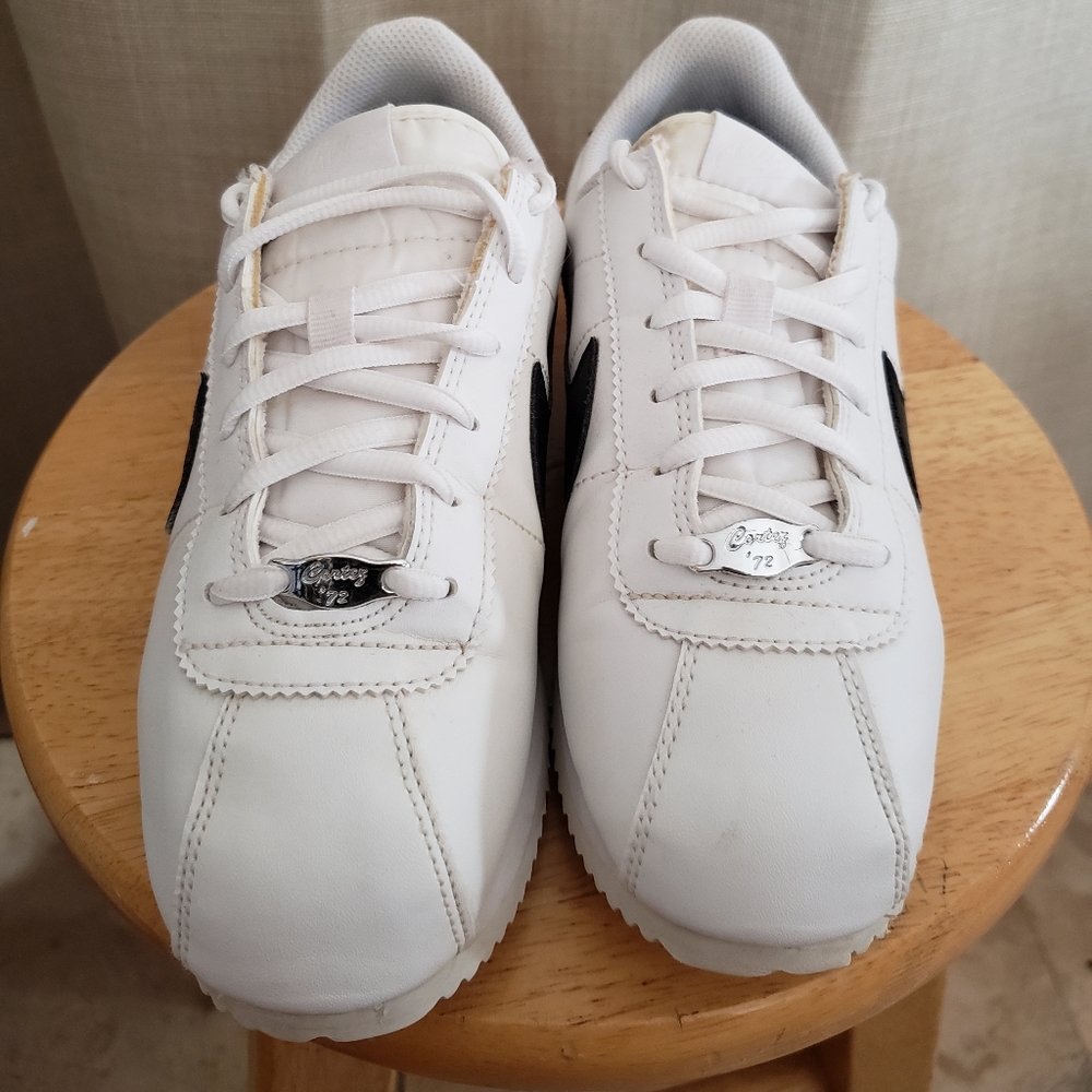 NIKE Cortez '72 Sneakers